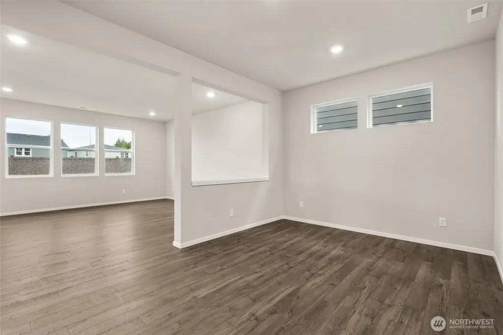 2225 Boxcar Street NE Olympia WA 98506