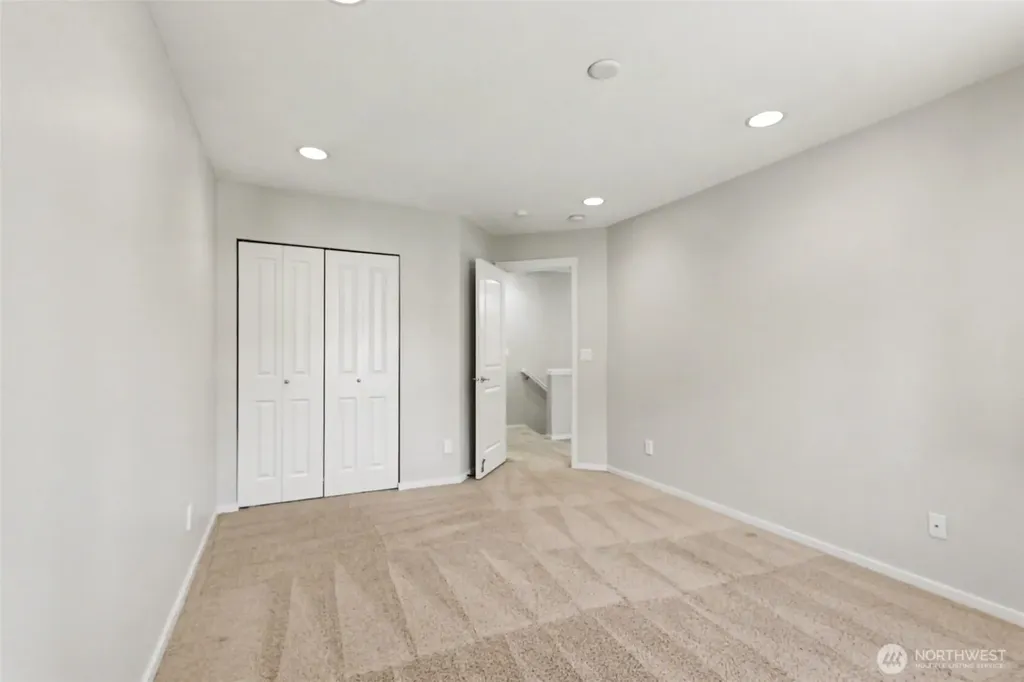 12223 NE 109th Way Kirkland WA 98033