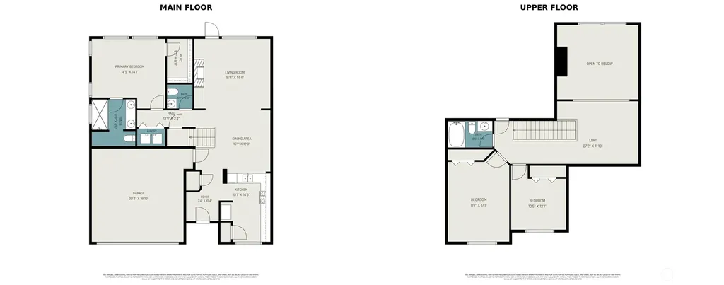 12223 NE 109th Way Kirkland WA 98033