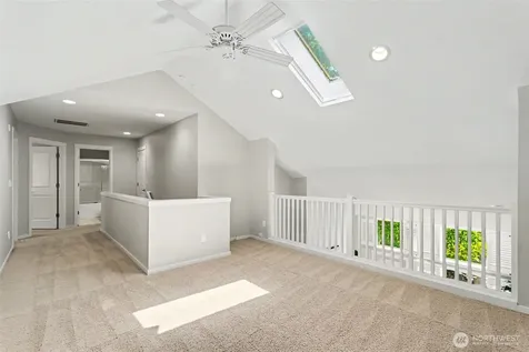 12223 NE 109th Way Kirkland WA 98033