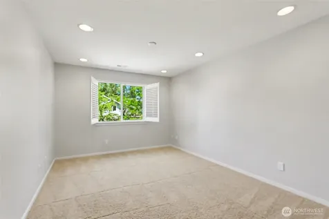 12223 NE 109th Way Kirkland WA 98033