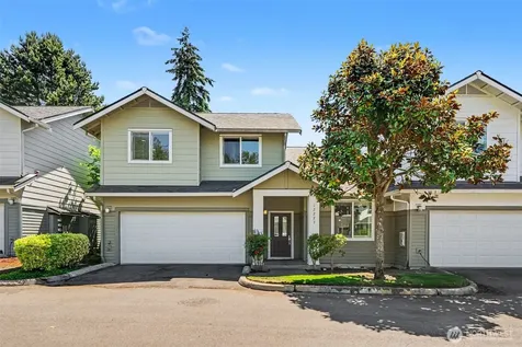 12223 NE 109th Way Kirkland WA 98033