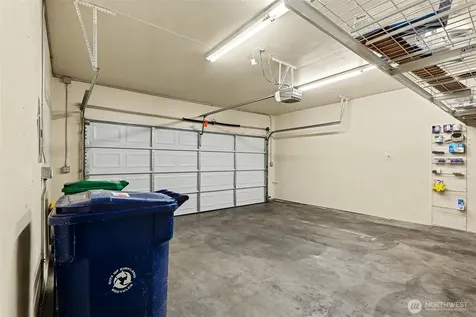 12223 NE 109th Way Kirkland WA 98033