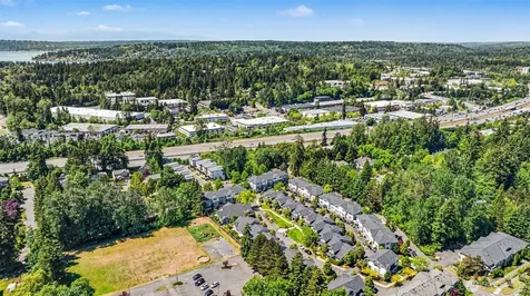12223 NE 109th Way Kirkland WA 98033