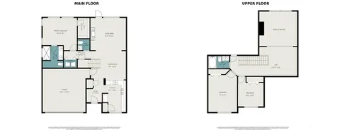 12223 NE 109th Way Kirkland WA 98033