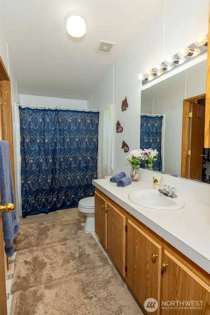 17 Rustemeyer Road Aberdeen WA 98520