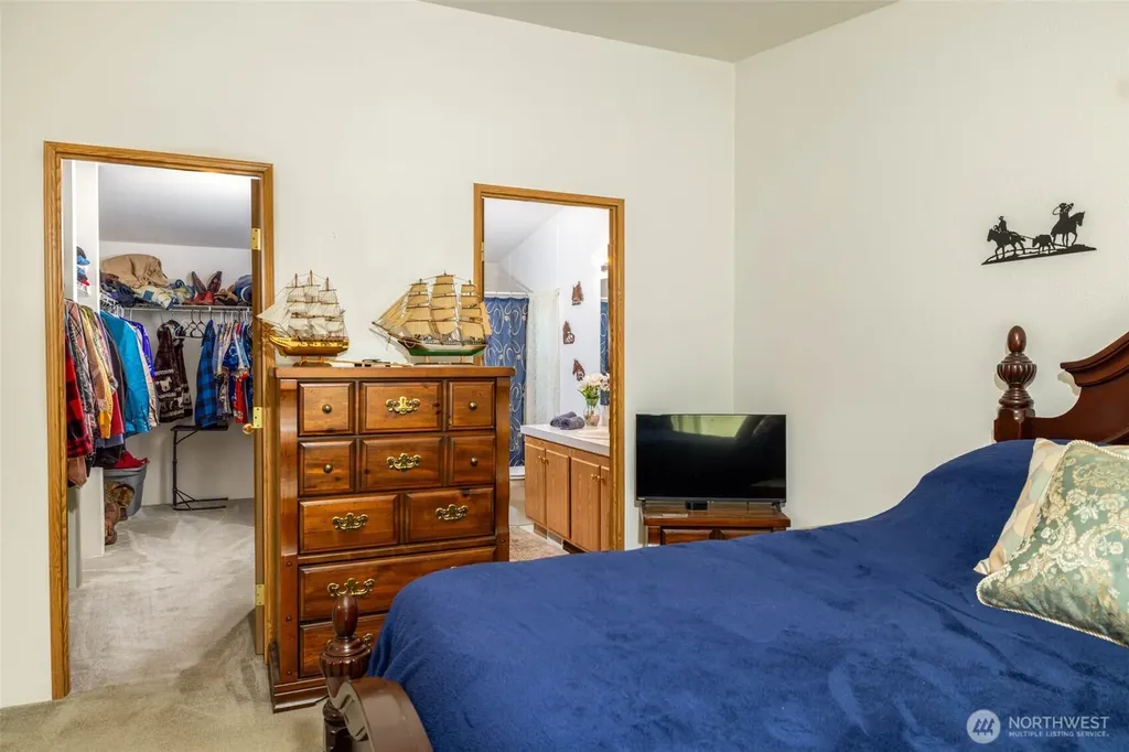 17 Rustemeyer Road Aberdeen WA 98520