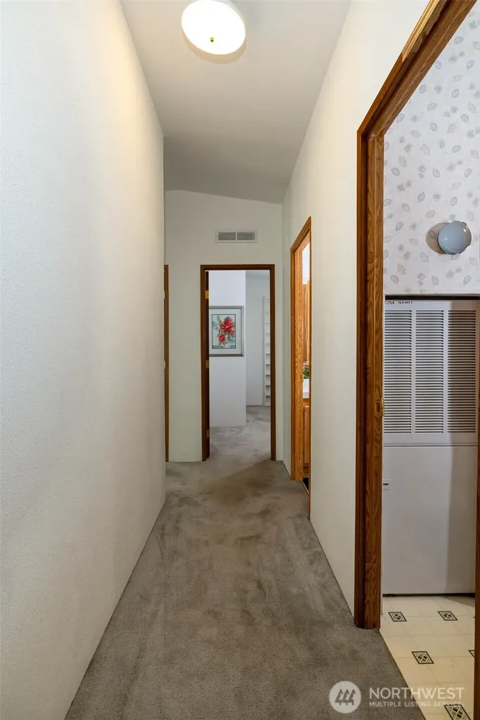 17 Rustemeyer Road Aberdeen WA 98520