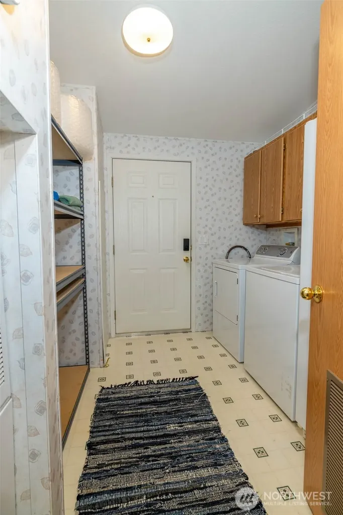 17 Rustemeyer Road Aberdeen WA 98520