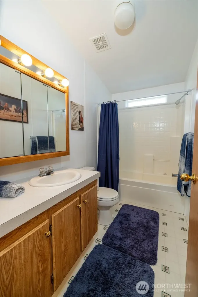17 Rustemeyer Road Aberdeen WA 98520