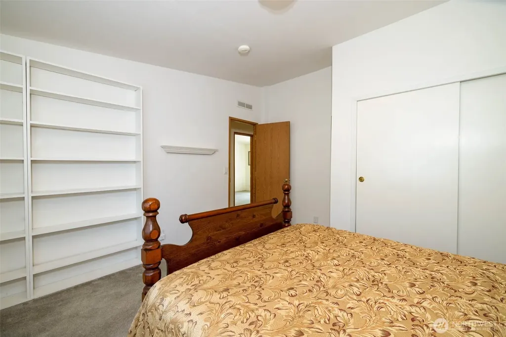 17 Rustemeyer Road Aberdeen WA 98520