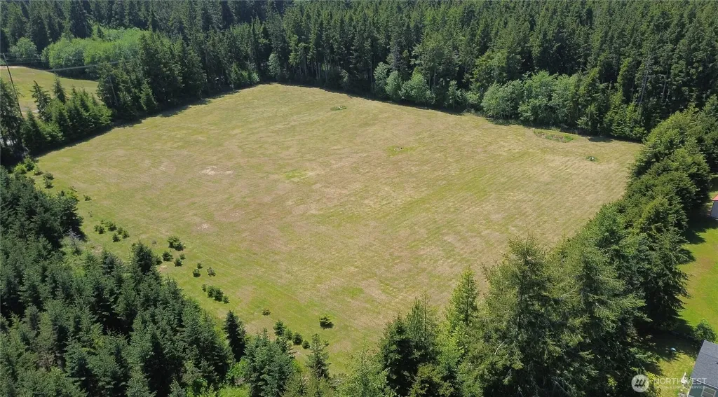 17 Rustemeyer Road Aberdeen WA 98520