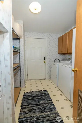 17 Rustemeyer Road Aberdeen WA 98520