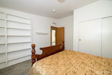 17 Rustemeyer Road Aberdeen WA 98520