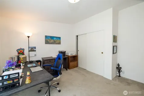 17 Rustemeyer Road Aberdeen WA 98520