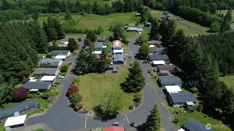17 Rustemeyer Road Aberdeen WA 98520
