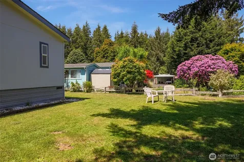17 Rustemeyer Road Aberdeen WA 98520