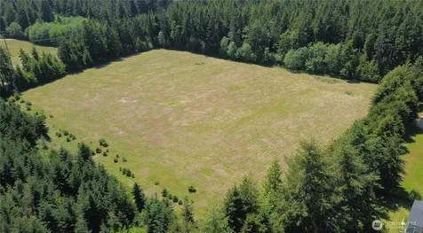 17 Rustemeyer Road Aberdeen WA 98520