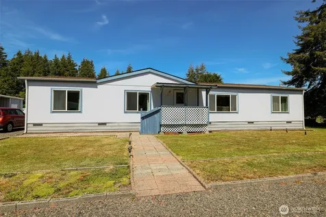 17 Rustemeyer Road Aberdeen WA 98520
