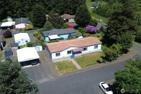 17 Rustemeyer Road Aberdeen WA 98520