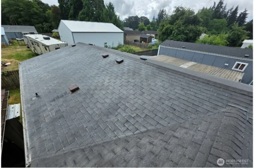 10239 185th Street SW Rochester WA 98579
