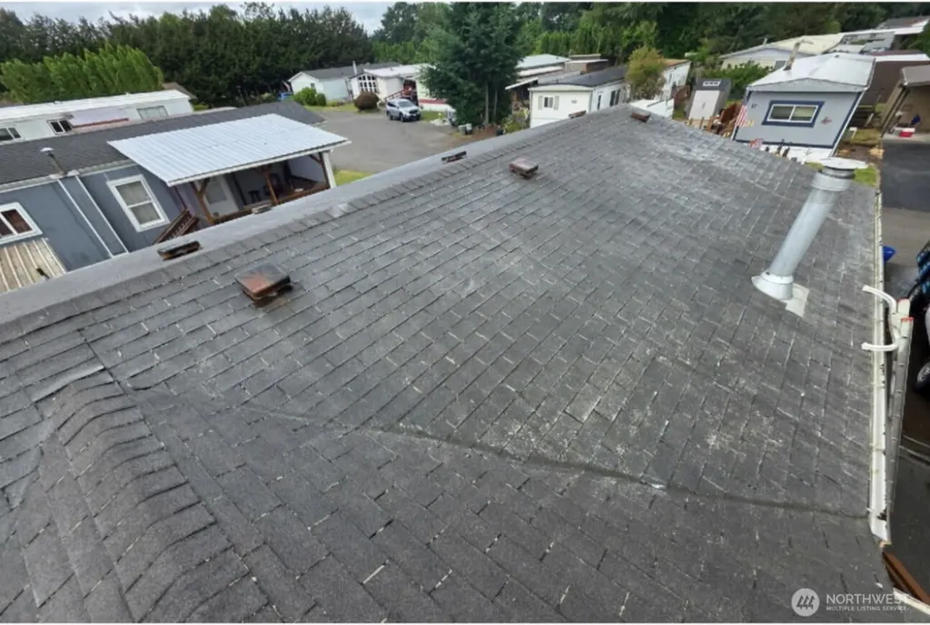 10239 185th Street SW Rochester WA 98579