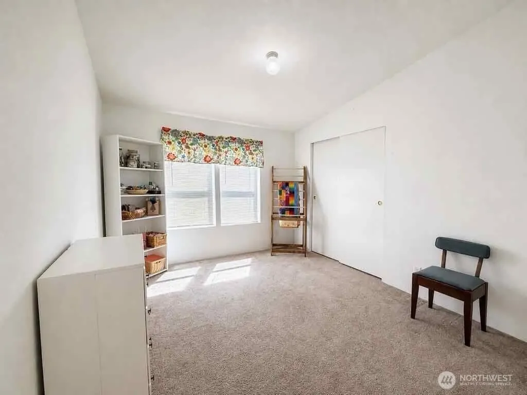 10239 185th Street SW Rochester WA 98579
