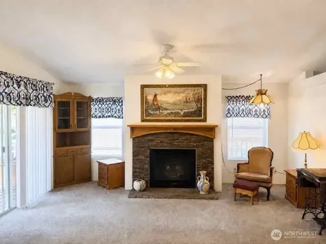 10239 185th Street SW Rochester WA 98579