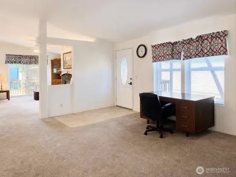 10239 185th Street SW Rochester WA 98579
