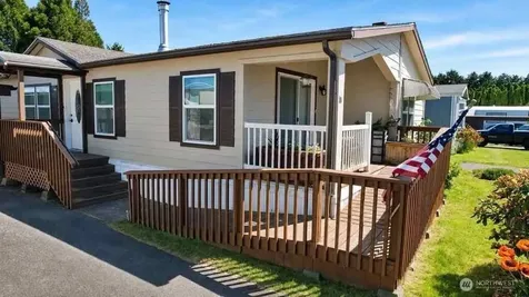 10239 185th Street SW Rochester WA 98579