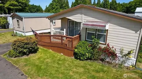 10239 185th Street SW Rochester WA 98579