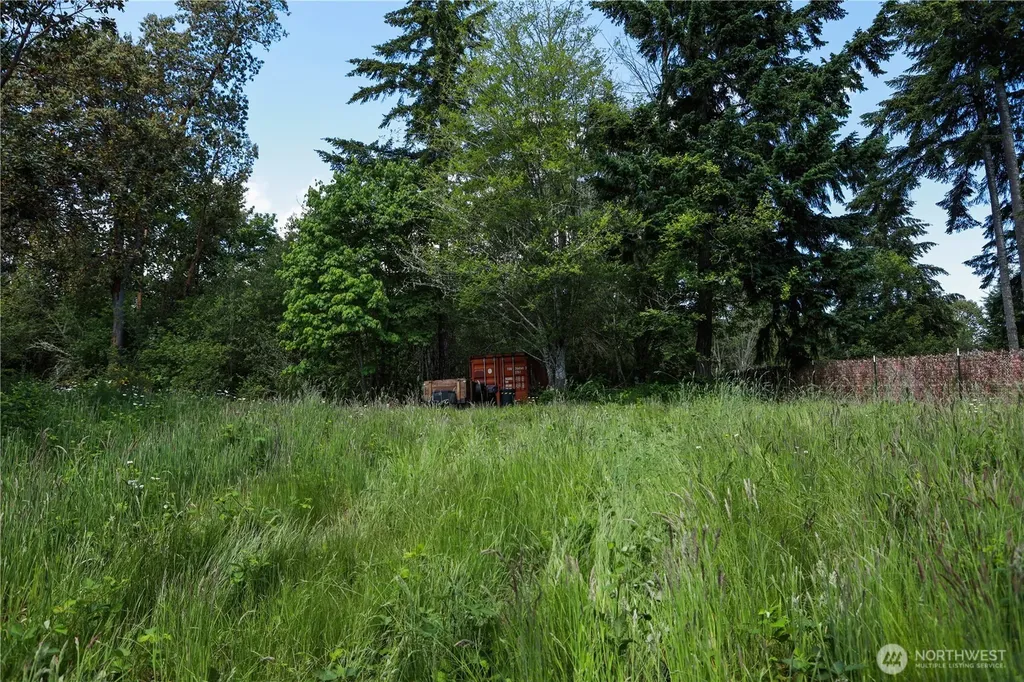 712 Cornwall Road NW Lakebay WA 98349