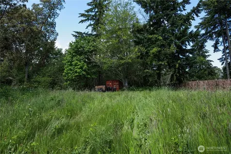 712 Cornwall Road NW Lakebay WA 98349