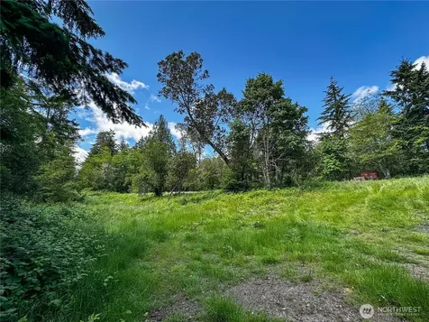 712 Cornwall Road NW Lakebay WA 98349