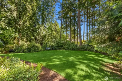 4560 Island Avenue Bainbridge Island WA 98110