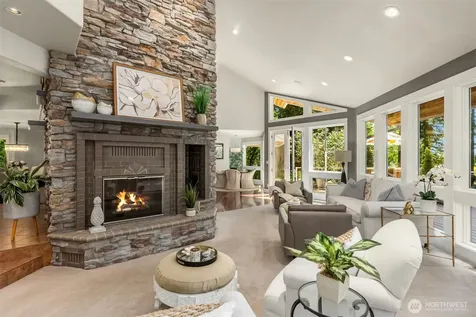 4560 Island Avenue Bainbridge Island WA 98110