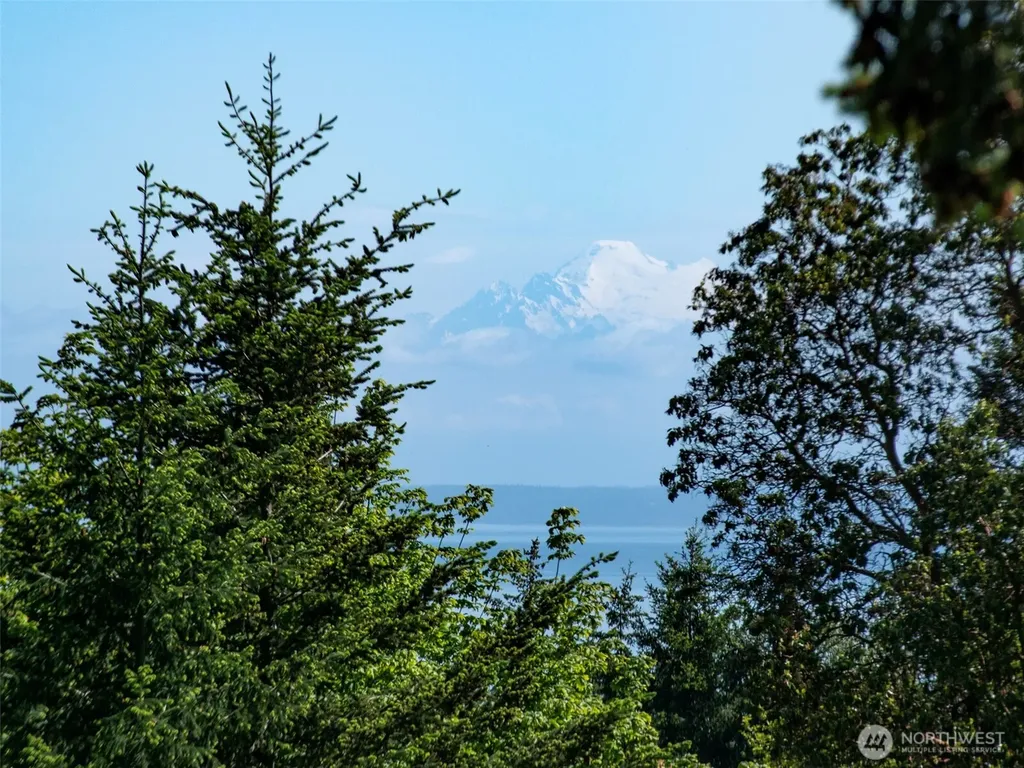 0 Owls Nest Road Sequim WA 98382