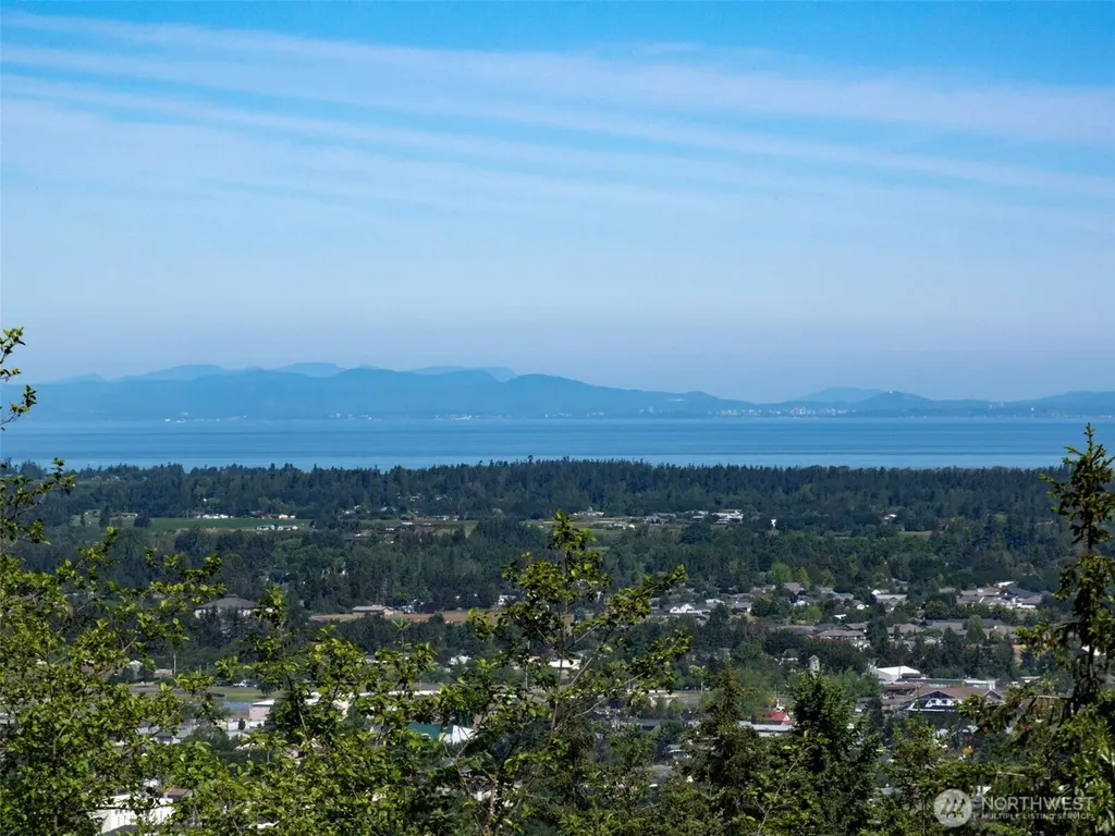 0 Owls Nest Road Sequim WA 98382