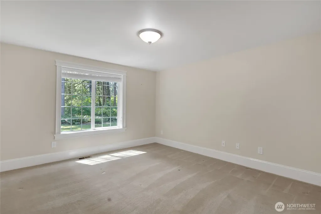 9938 168th Avenue SW Rochester WA 98579