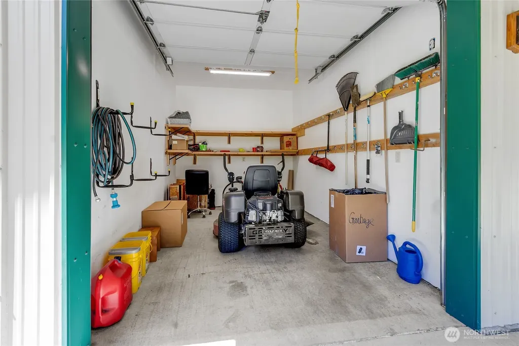 9938 168th Avenue SW Rochester WA 98579