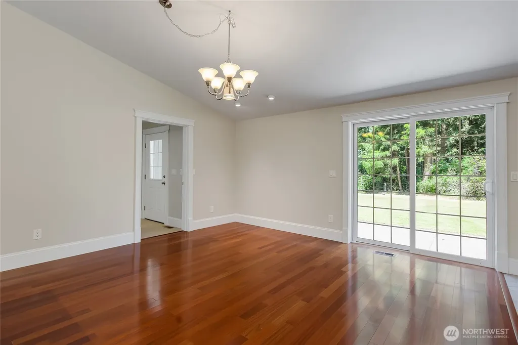 9938 168th Avenue SW Rochester WA 98579