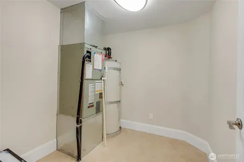 9938 168th Avenue SW Rochester WA 98579