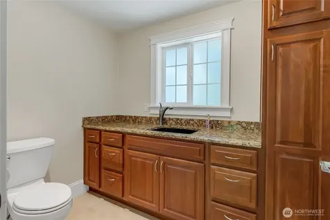9938 168th Avenue SW Rochester WA 98579