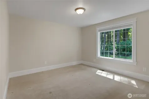 9938 168th Avenue SW Rochester WA 98579