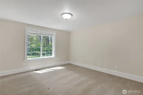 9938 168th Avenue SW Rochester WA 98579