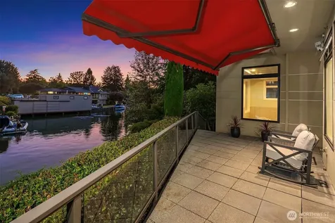 2 Crescent Key SE Bellevue WA 98006