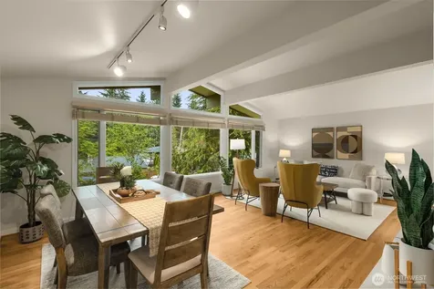 8805 SE 39th Street Mercer Island WA 98040