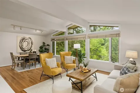 8805 SE 39th Street Mercer Island WA 98040