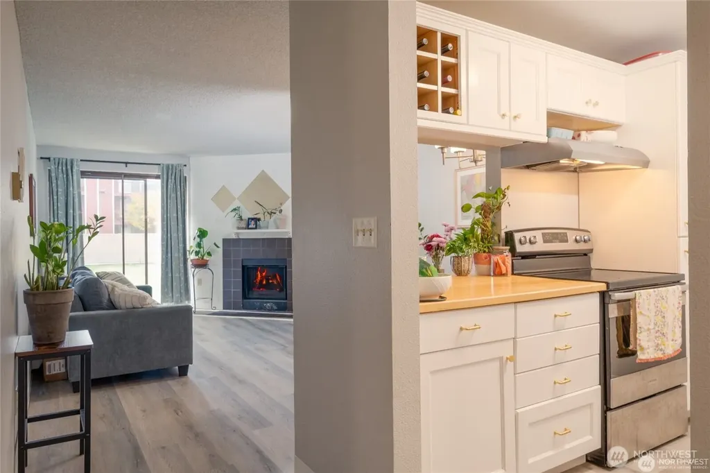 3430 I Street NE Auburn WA 98002
