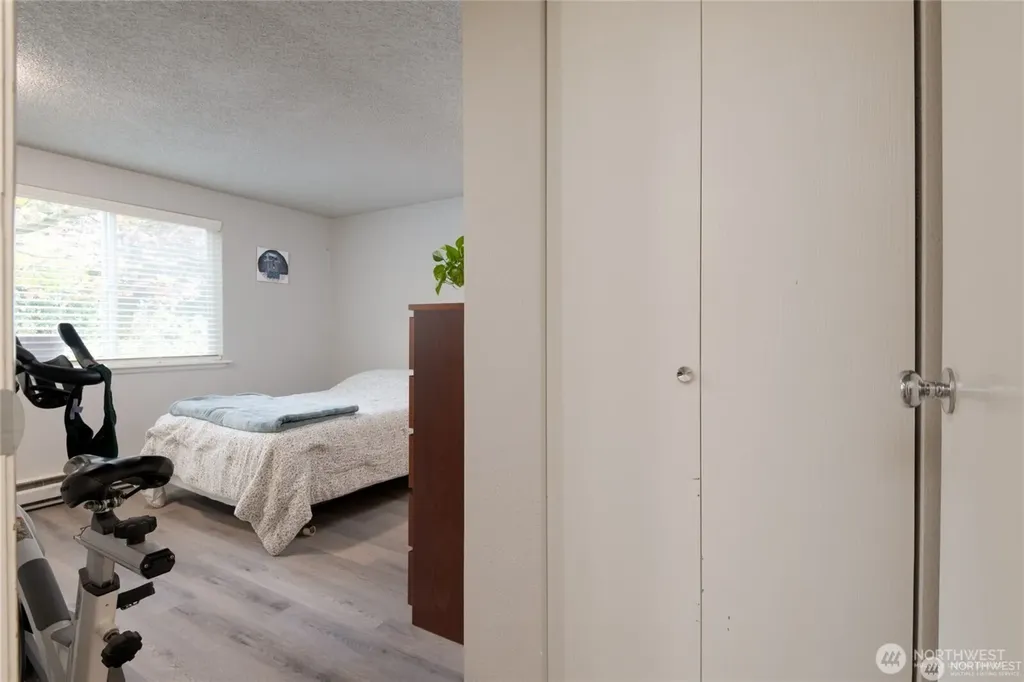 3430 I Street NE Auburn WA 98002